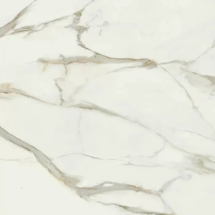 Marbles Calacatta Gold 1 Compacglass 60x60